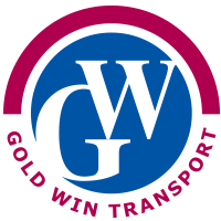 GOLD WIN TRANSPORT | News & Events