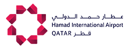 Water Tanker Rental Service in Qatar