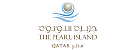 >Potable Water Supplier in Qatar