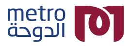Water Tanker Rental Service in Qatar